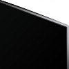 Монитор Hisense 27" 27G7H темно-серый IPS Mini-LED LED 1ms 16:9 HDMI Piv 600cd 178гр/178гр 2560x1440 170Hz FreeSync Premium DP Quad 2K (1440p) 6.8кг
