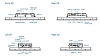 CV-117R/P1101-N42
