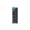 AWK-1161C-UN