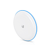 Точка доступа Ubiquiti UBB, UniFi Building Bridge