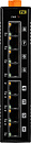 NS-208PSE-4 CR