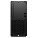 HP Z1 G9 [86D45EA] Black { i9 13900/ DDR5 32Gb/1Tb(SSD)/ NVIDIA RTX4060 - 8Gb/Win11 Pro}