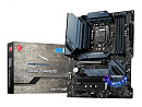Материнская плата Z590 S1200 ATX MAG Z590 TORPEDO MSI