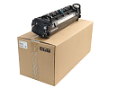 Фьюзеры и ремонтные комплекты Фьюзер (печка) в сборе D1764014 для RICOH MPC2011SP (CET), CET421018