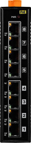 NS-208PSE-4 CR