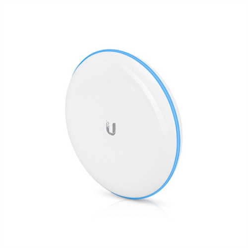 Точка доступа Ubiquiti UBB, UniFi Building Bridge