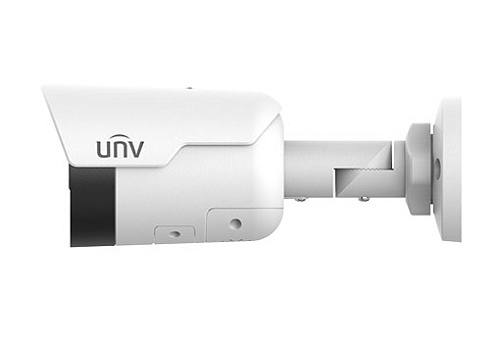 IPC2124LE-ADF28KMC-WL
