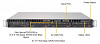 Платформа SUPERMICRO SYS-5019P-MTR 10G 2P 2x400W