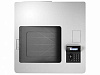 Принтер лазерный HP Color LaserJet Enterprise M553dn (B5L25A) A4 Duplex