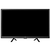 BQ 24S24G Black