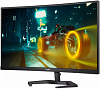 Монитор Philips 27" 27M1C3200VL/00 черный VA LED 16:9 HDMI матовая 250cd 178гр/178гр 1920x1080 165Hz DP FHD 5.44кг