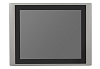 CV-119G/P1101-E50