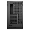 Корпус для ПК Deepcool CL600