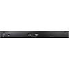 D-Link DGS-1510-28XMP/A1A