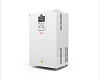 GK820-4T11B