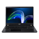 Acer TravelMate TMP215-41 15.6 FHD IPS, AMD Ryzen 3 Pro 4450U, 8Gb DDR4, 256Gb SSD, Win 10 for Education