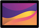 Планшет Digma Optima 1442E 4G T606 (1.6) 8C RAM4Gb ROM128Gb 10.1" IPS 1920x1200 LTE 1Sim Android 12 черный 5Mpix 2Mpix BT GPS WiFi Touch microSD 256Gb