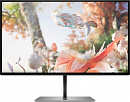 Монитор HP 25" DreamColor Z25xs G3 черный IPS LED 16:9 DVI HDMI матовая 266cd 178гр/178гр 2560x1440 DisplayPort Ultra HD 2K (1440p) USB 6.2кг