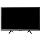 BQ 24S24G Black