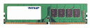 Модуль памяти DIMM 16GB PC21300 DDR4 PSD416G26662B PATRIOT