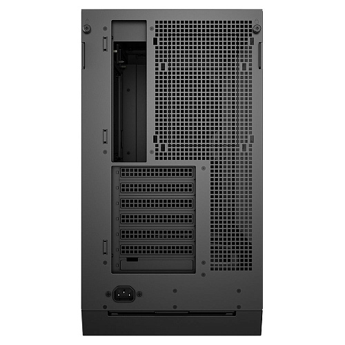 Корпус для ПК Deepcool CL600
