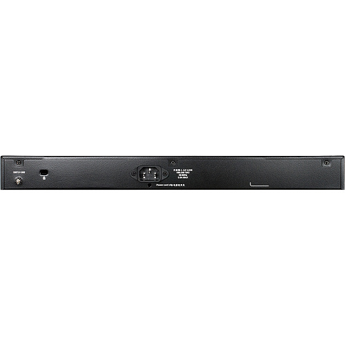 D-Link DGS-1510-28XMP/A1A
