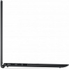 Ноутбук Dell Vostro 3515 Ryzen 3 3250U 4Gb SSD128Gb AMD Radeon 15.6" HD (1366x768)/ENGKBD Free DOS black WiFi BT Cam (N6258VN3515E)