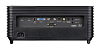 INFOCUS IN138HD DLP,4000 ANSI Lm,Full HD(1920х1080),28500:1,1.12-1.47:1,3.5mm in,Composite video,VGAin,HDMI 1.4aх3,USB-A,лампа 15000ч.(ECO mode),3.5mm