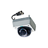VPort P16-1MP-M12-CAM36
