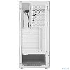 Ginzzu CL110 белый