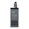 CAN-2053