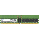 Модуль памяти 32GB Samsung DDR5 M321R4GA0EB2-CCPKC 6400MHz DIMM 1Rx4 Registred ECC