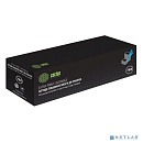 Картридж лазерный Cactus CS-CE278X-MPS черный (3000стр.) для HP LJ P1566/P1606w