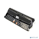 Автоподатчик (ADF), центральная часть HP LJ M1536/CM1415 (CE538-60122) OEM