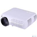 Cactus CS-PRO.02WT.WUXGA-W Проектор {CS-PRO.02WT.WUXGA-W LCD 3000Lm 2000:1 (30000час) 2xUSB typeA 1xHDMI 4.2кг}