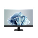 LCD Lenovo 27" C27-40 {VA 1920x1080 75Hz 4ms 3000:1 250cd 178/178 D-Sub HDMI} [63DDKAR6EU]