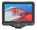 Прайс-чекер Meferi MC45 RK3568, 4 core, 2.0GHz, WiFi 5, MIMO, BT, A14, 4Gb/32Gb, SE4770, NFC, 5MP FFC, PoE, Standard
