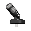 Цифровой микрофон Shure MV88-USBC