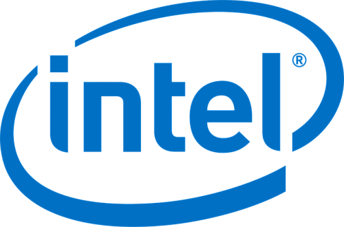 Intel NUC 8: Intel Celeron N3350, 2.4 GHz, 4GB RAM, VGA Intel HD Graphics 500 (1x HDMI 2.0a, 1x HDMI 1.4), 2xUSB3.0, 2xUSB 2.0, 1x m.2 SSD, 64GB eMMC,