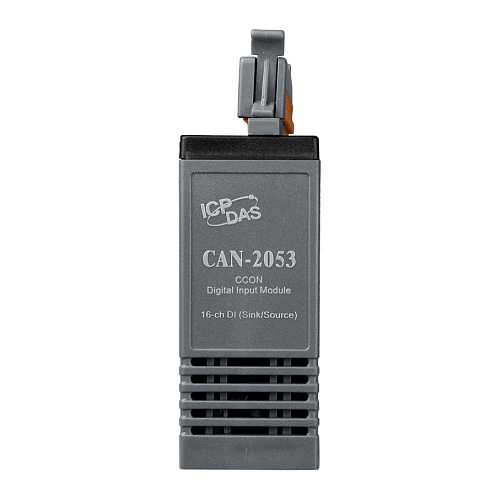 CAN-2053