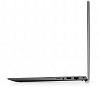 Ноутбук Dell Vostro 5502 Core i5 1135G7 8Gb SSD512Gb Intel Iris Xe graphics 15.6" WVA FHD (1920x1080) Windows 10 Home grey WiFi BT Cam