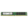 Модуль памяти Micron 16GB PC25600 MTA18ADF2G72AZ-3G2R1