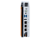NP-6117-J1900-4G-SSD512G