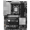 Материнская плата MSI PRO X870-P WIFI,X870,AM5,4DDR5,4PCI-Ex16,3M.2,4SATA3,1USB4,1USB3.2 Gen2x2,3USB3.2 Gen2,4USB