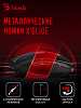 Мышь A4Tech Bloody P81s черный оптическая (8000dpi) USB (8but)