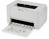 Принтер лазерный Digma DHP-2401W A4 WiFi серый