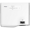 Проектор Vivitek DW2650Z
