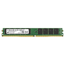 Модуль памяти Micron 16GB PC25600 MTA18ADF2G72AZ-3G2R1