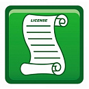 YDMP Add-on package (10 licenses), дополнительный пакет лицензий на 10 устройств