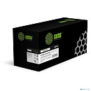 Картридж лазерный Cactus CS-TK1270 TK-1270 черный (10000стр.) для Kyocera MA4000x/MA4000fx/MA4000wifxNew (CS-TK1270)